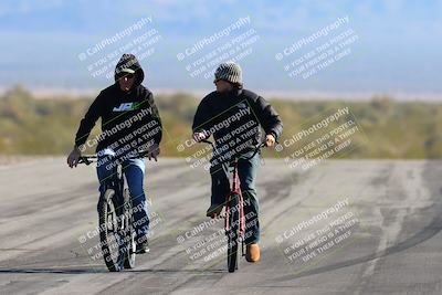 media/Feb-08-2024-Racers Edge (Thu) [[c658ab1530]]/1-Track Walk-Classroom/